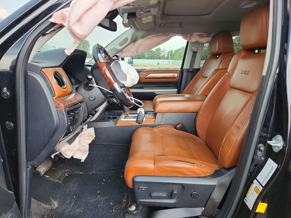 2021 TOYOTA TUNDRA
