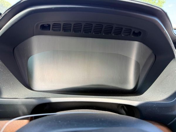 2017 VOLVO XC90 Inscription