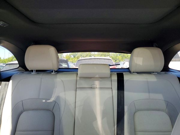 2025 JAGUAR F-PACE