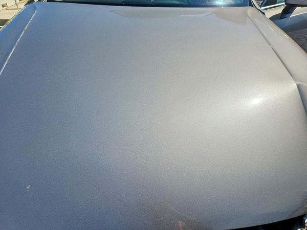2020 VOLVO XC90 Inscription