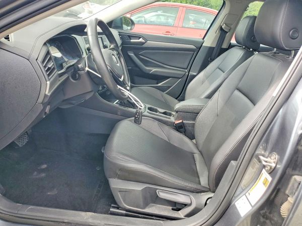 2020 VOLKSWAGEN JETTA S, SE, R-Line