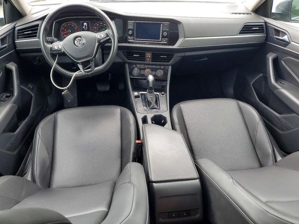 2020 VOLKSWAGEN JETTA S, SE, R-Line