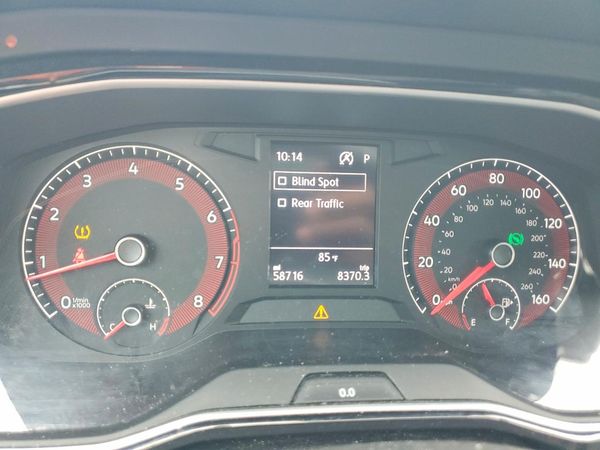 2020 VOLKSWAGEN JETTA S, SE, R-Line