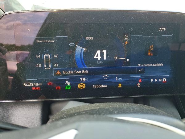 2025 CHEVROLET EQUINOX LT 1 PCY