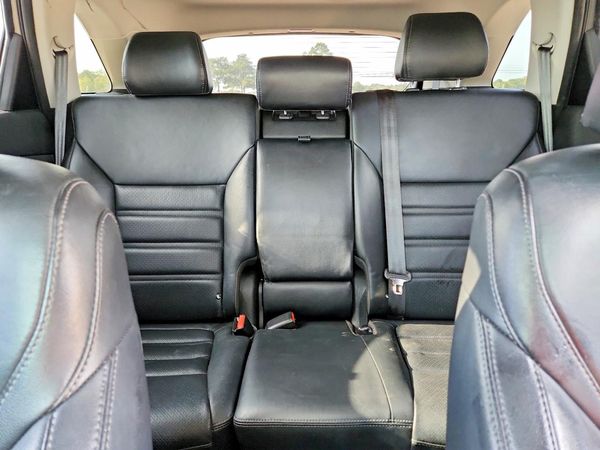 2019 KIA SORENTO EX, EX Sport