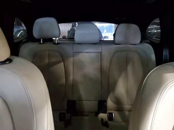 2018 BMW X1 sDrive28i — SUVN