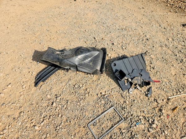 2021 HYUNDAI ACCENT