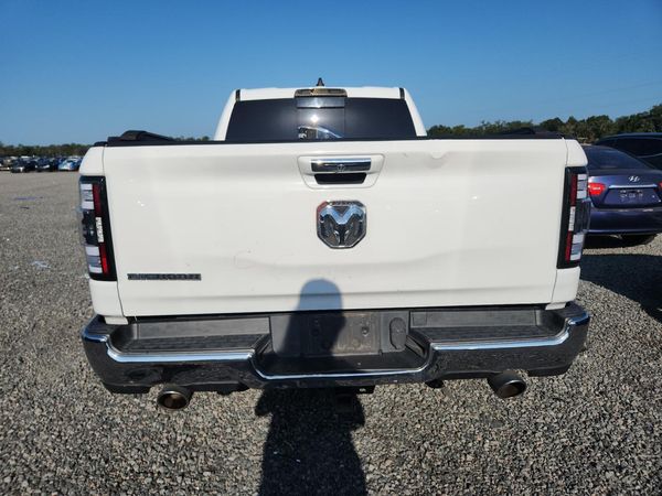 2019 RAM 1500 Big Horn/Lonestar