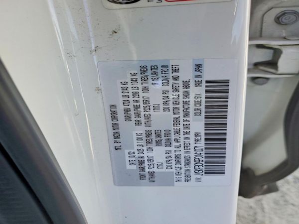 2023 MAZDA CX-5 Preferred Package