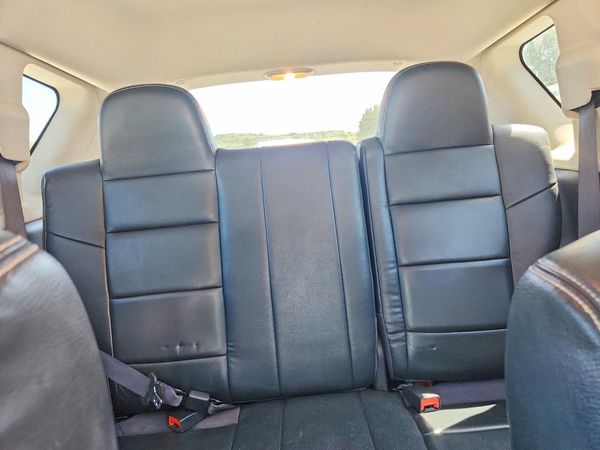 2017 JEEP COMPASS