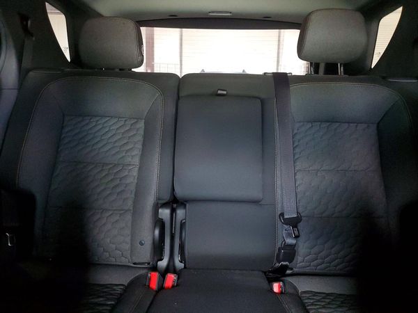 2020 CHEVROLET EQUINOX LT (1LT)
