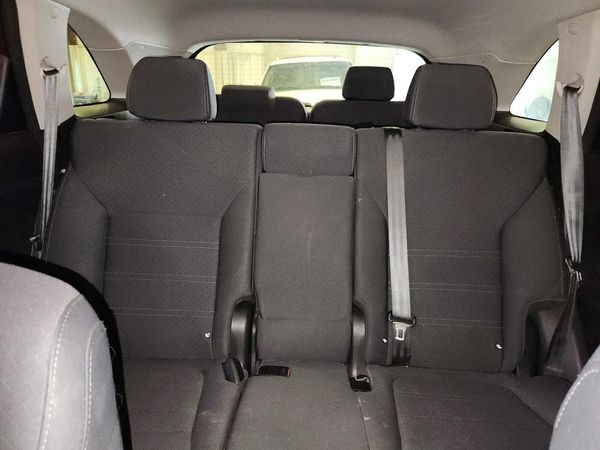 2020 KIA SORENTO L, LX, S