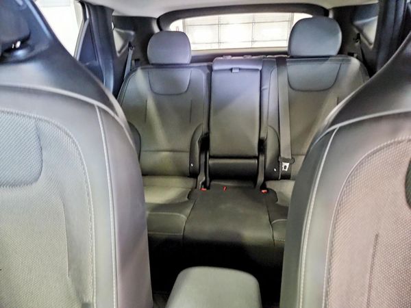 2024 KIA EV6