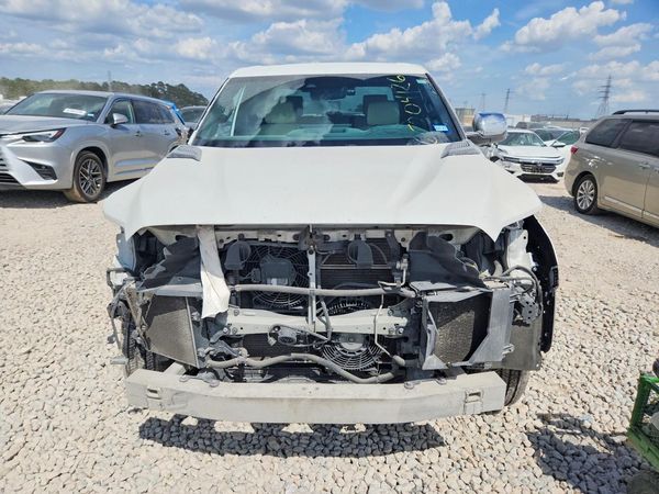 2023 TOYOTA TUNDRA 1794