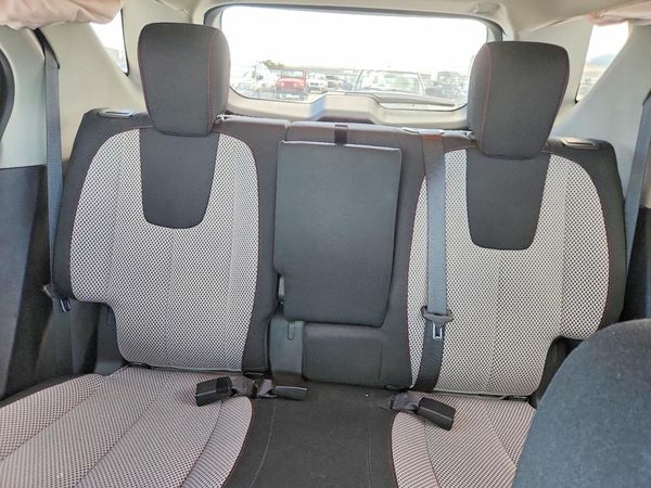 2014 CHEVROLET EQUINOX 1LT