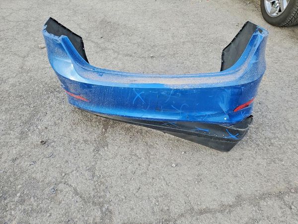 2017 HYUNDAI ELANTRA SE Base