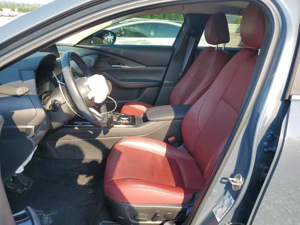 2023 MAZDA CX-30 Preferred Package
