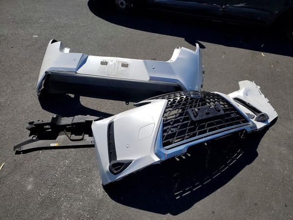 2023 LEXUS UX250H 250h Base