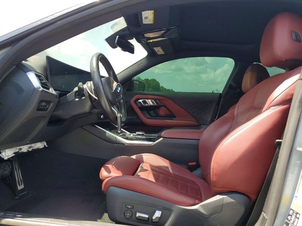2023 BMW M240XI xDrive