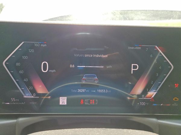 2023 BMW M240XI xDrive