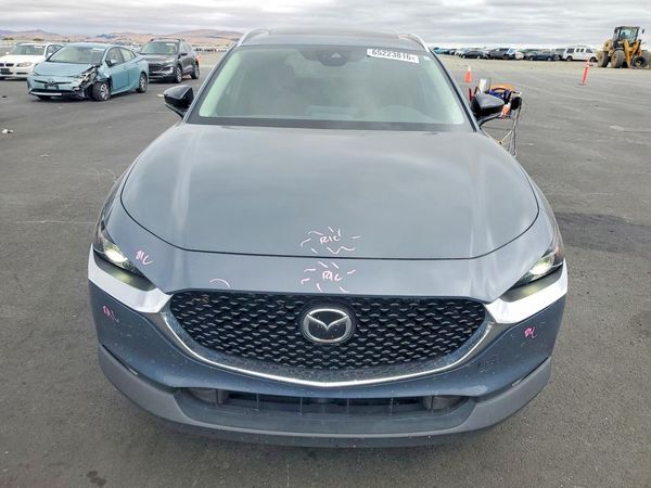 2023 MAZDA CX-30 Preferred Package