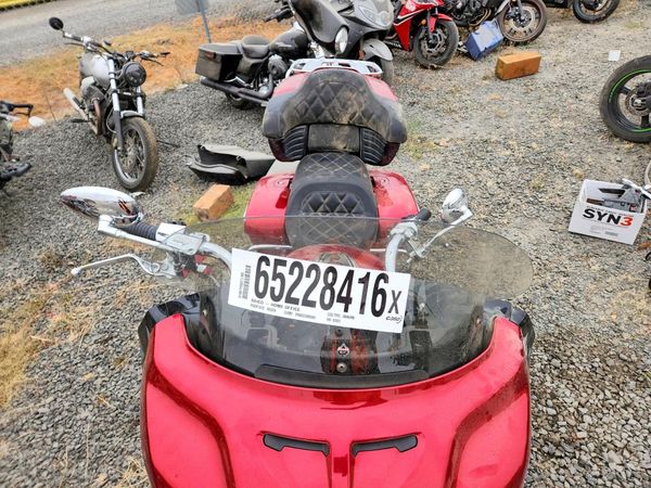 2024 INDIAN MOTORCYCLE CO. ALL OTHER