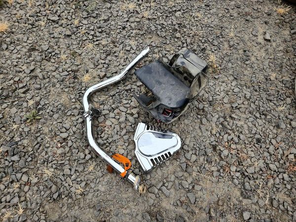 2024 INDIAN MOTORCYCLE CO. ALL OTHER