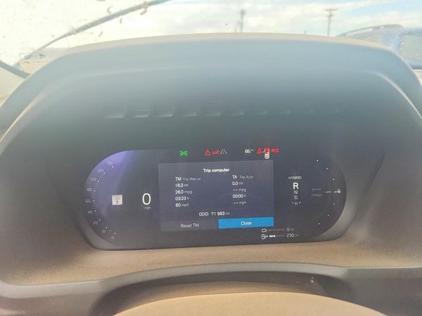 2024 VOLVO XC90 Plus Bright