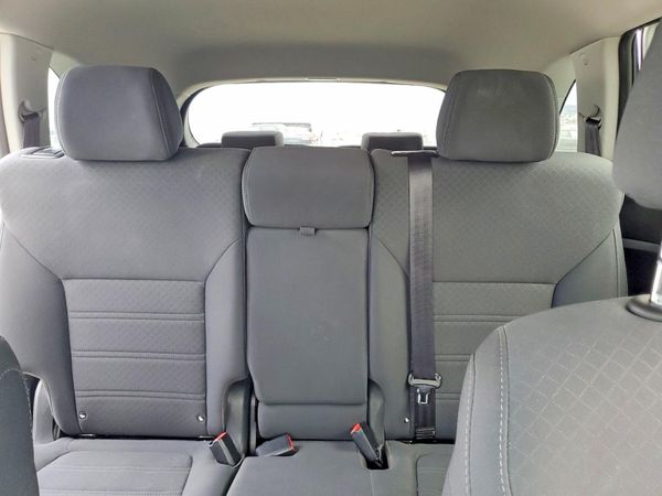 2020 KIA SORENTO L, LX, S