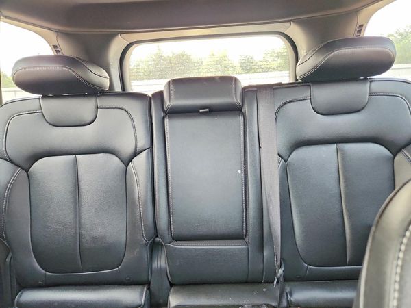 2024 JEEP GRAND CHEROKEE LIMITED 4XE