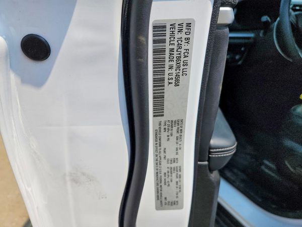 2024 JEEP GRAND CHEROKEE LIMITED 4XE
