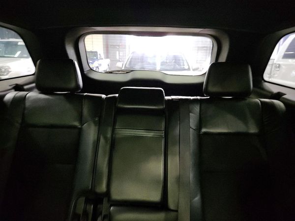 2020 JEEP GRAND CHEROKEE LAREDO 4X4