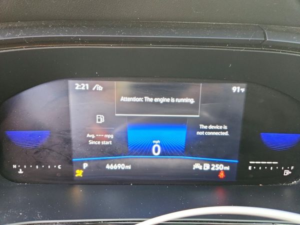 2022 VOLKSWAGEN TAOS