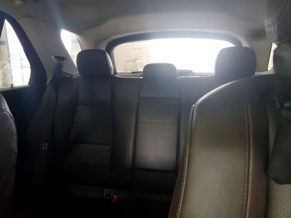 2020 MERCEDES-BENZ GLE GLE350-4M