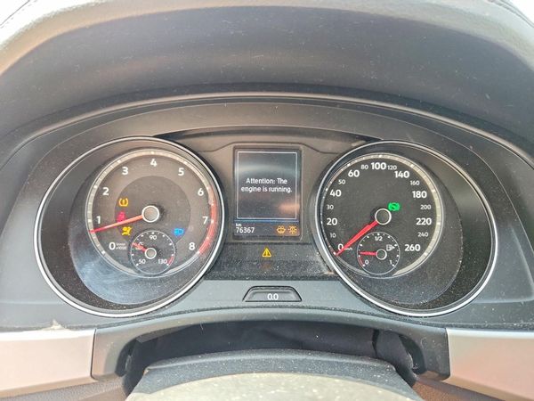 2021 VOLKSWAGEN ATLAS 4Motion SEL