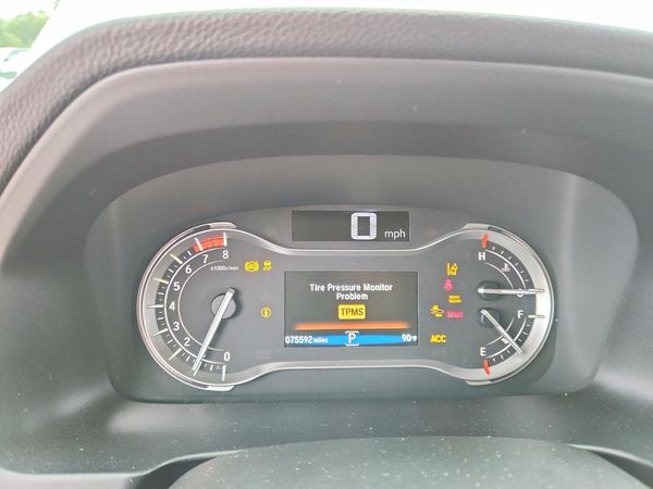 2018 HONDA PILOT EXL SENSING