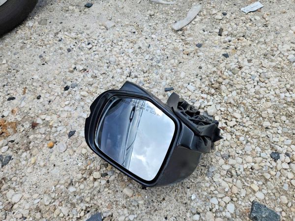 2018 HONDA PILOT EXL SENSING