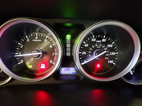 2013 MAZDA CX-9 Grand Touring/GT
