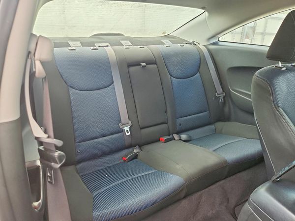 2014 HYUNDAI ELANTRA GLS(STD, Tech)