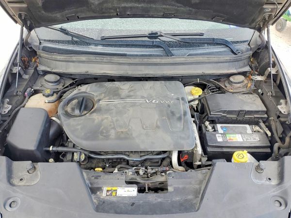 2018 JEEP CHEROKEE LATITUDE PLUS 4X4