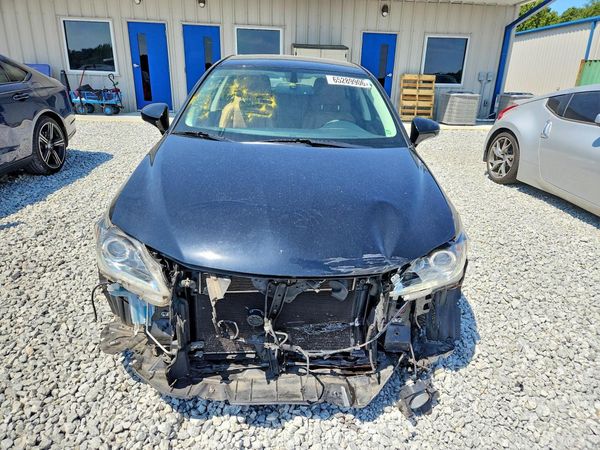 2016 LEXUS CT 200h