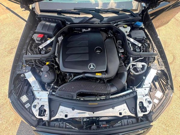2022 MERCEDES-BENZ E E350