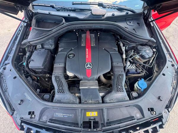 2019 MERCEDES-BENZ E E300-4M