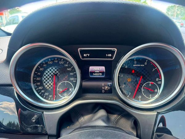 2019 MERCEDES-BENZ E E300-4M