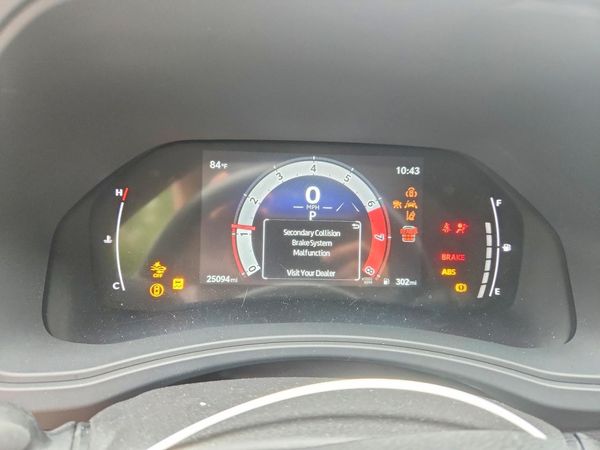 2026 TOYOTA GRAND HIGHLANDER