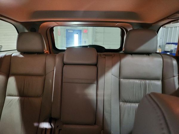 2013 JEEP GRAND CHER Laredo
