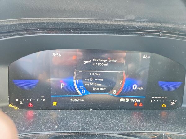 2023 VOLKSWAGEN TAOS S w/ IQ.DRIVE Pkg.