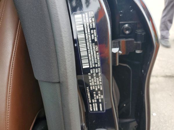 2022 ALFA ROMEO STELVIO