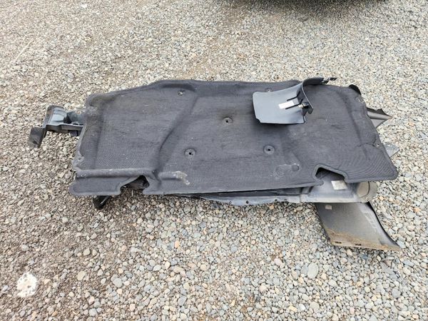 2013 DODGE CHALLENGER Base