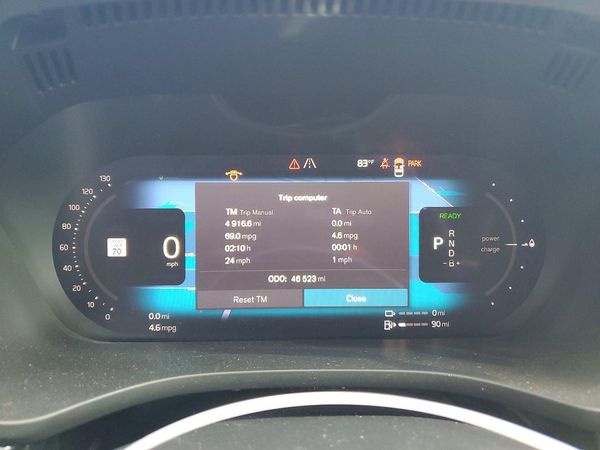 2023 VOLVO XC60